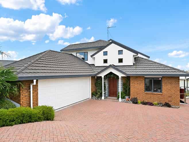4 Pampas Place, Western Heights