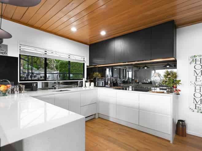 4 Pampas Place, Western Heights