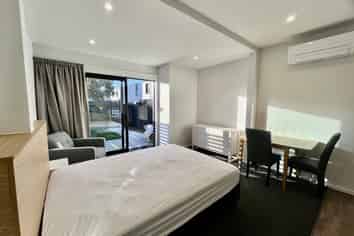 141a Fitzgerald Avenue, Christchurch Central