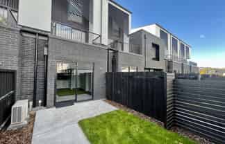 141a Fitzgerald Avenue, Christchurch Central