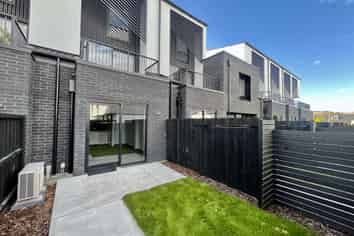 141a Fitzgerald Avenue, Christchurch Central