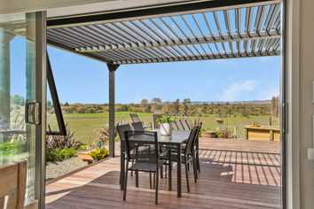 634 Kaituna Tuamarina Road, Tuamarina