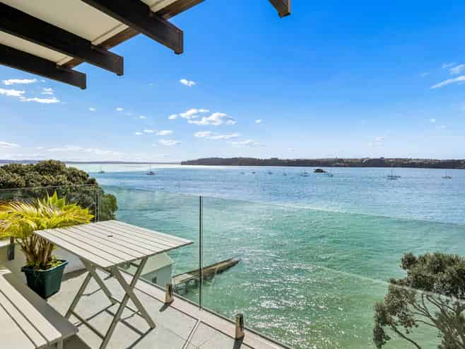 24/67 Sarsfield Street, Herne Bay