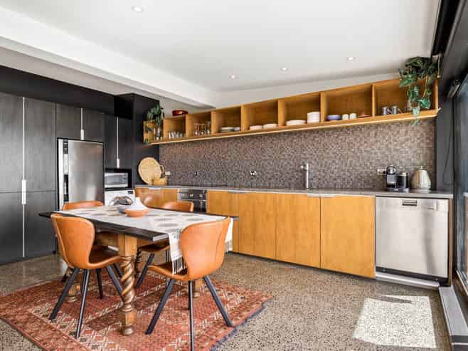24/67 Sarsfield Street, Herne Bay