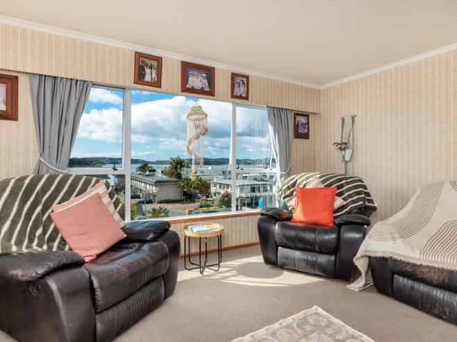 34 Selwyn Road, Paihia