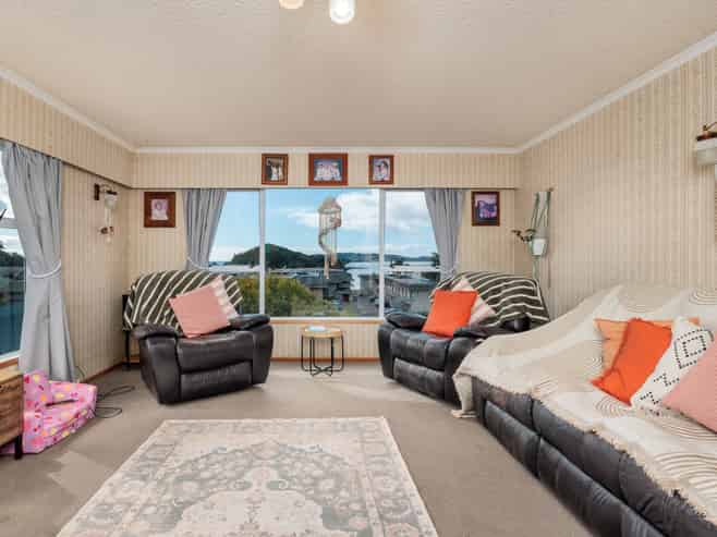 34 Selwyn Road, Paihia