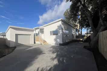 41A Bracken Street, Whakatane