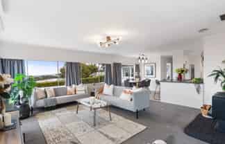 1/5 Huka Road, Birkenhead