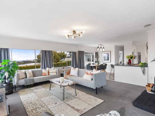 1/5 Huka Road, Birkenhead