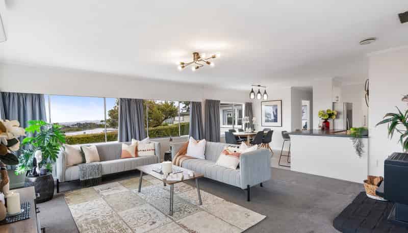 1/5 Huka Road, Birkenhead