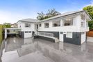 1/5 Huka Road, Birkenhead, North Shore City, Auckland
