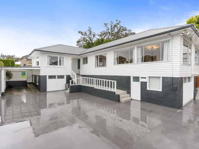 1/5 Huka Road, Birkenhead