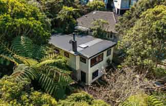 12 Orleans Street, Ngaio