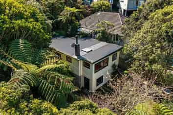 12 Orleans Street, Ngaio