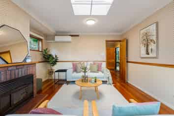 12 Orleans Street, Ngaio
