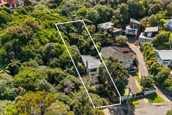 12 Orleans Street, Ngaio