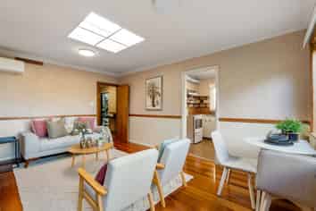 12 Orleans Street, Ngaio