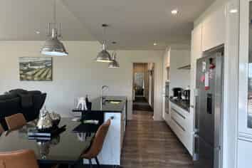 1149 Marsden Road, Marsden