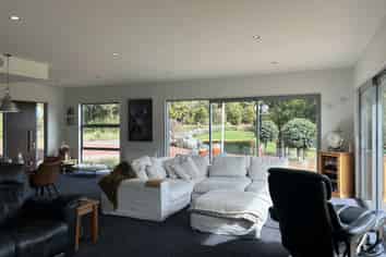 1149 Marsden Road, Marsden