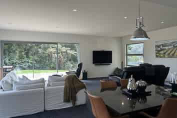 1149 Marsden Road, Marsden