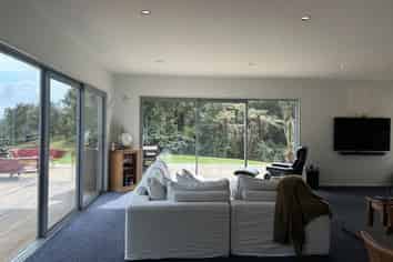 1149 Marsden Road, Marsden