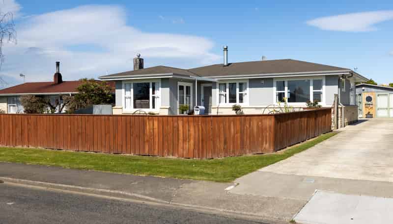 17 Folkestone Drive, Flaxmere