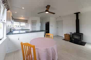 17 Folkestone Drive, Flaxmere
