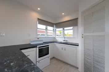 17 Folkestone Drive, Flaxmere