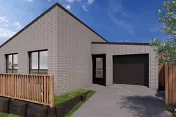 5 Scenic Rise, Rototuna North