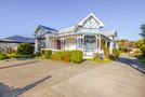 811 Heretaunga Street East, Parkvale, Hastings, Hawkes Bay