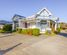 811 Heretaunga Street East, Parkvale, Hastings, Hawkes Bay