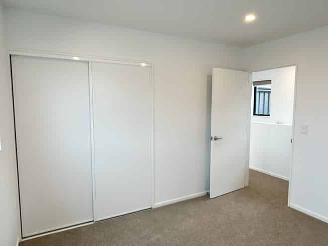 1/19 Frederick Street, Waltham