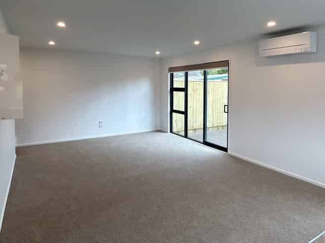 1/19 Frederick Street, Waltham