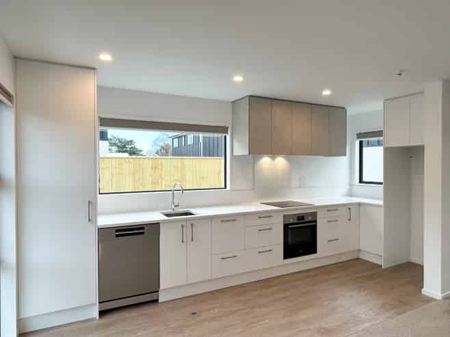 1/19 Frederick Street, Waltham
