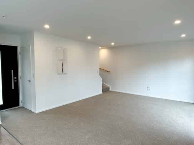 1/19 Frederick Street, Waltham