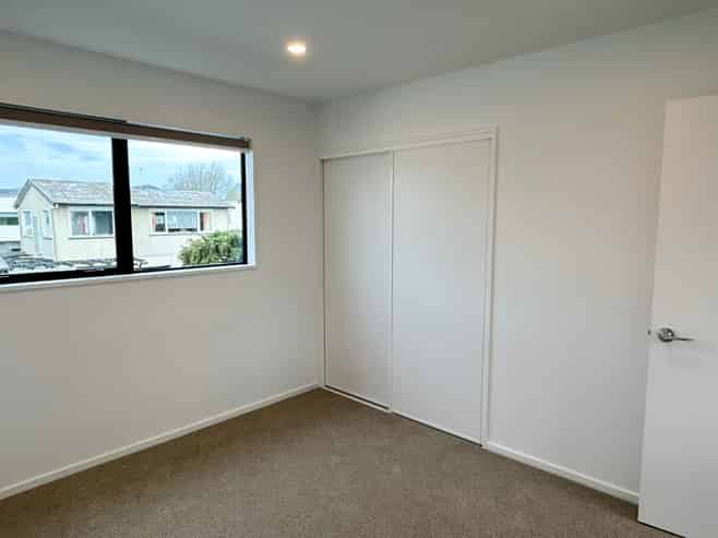 1/19 Frederick Street, Waltham