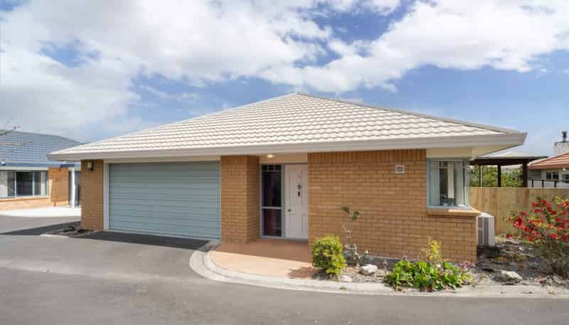 6 Pemberton Way, Greerton
