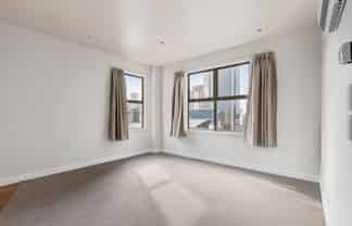 8d/125A Hobson Street, Auckland Central