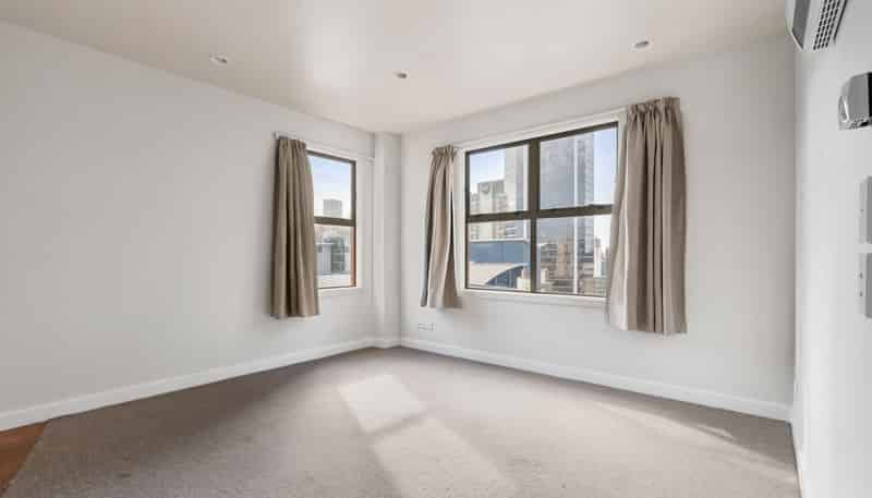 8d/125A Hobson Street, Auckland Central