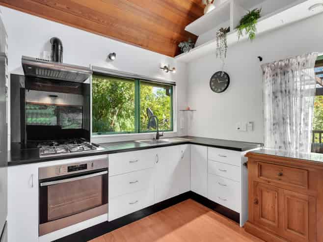 22/600 Hikuai Settlement Road, Pauanui