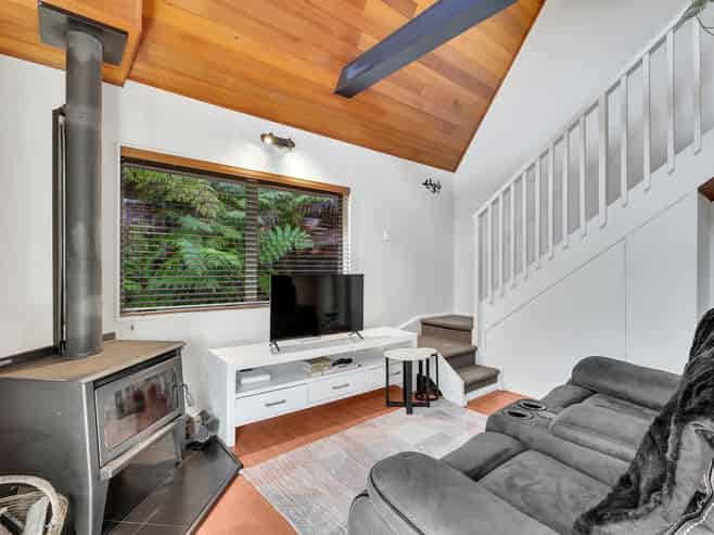 22/600 Hikuai Settlement Road, Pauanui