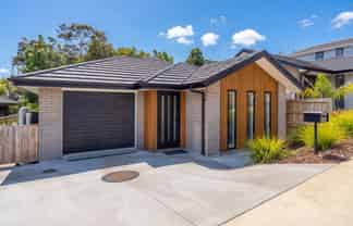 59 Anne Burton Drive, Warkworth