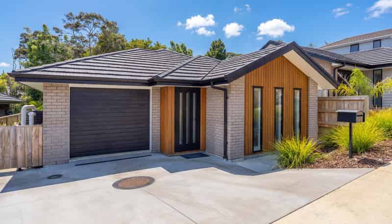 59 Anne Burton Drive, Warkworth
