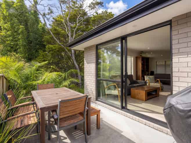 59 Anne Burton Drive, Warkworth