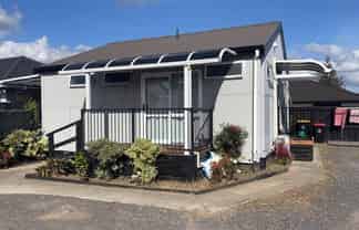 16A Hillstone Avenue, Greerton