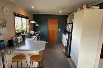 105 Mount Iron Dr, Wanaka