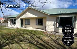 105 Mount Iron Dr, Wanaka