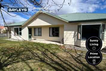 105 Mount Iron Dr, Wanaka