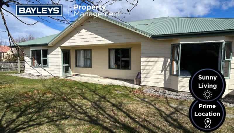 105 Mount Iron Dr, Wanaka