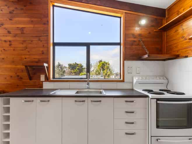 13A Stottholm Road, Titirangi